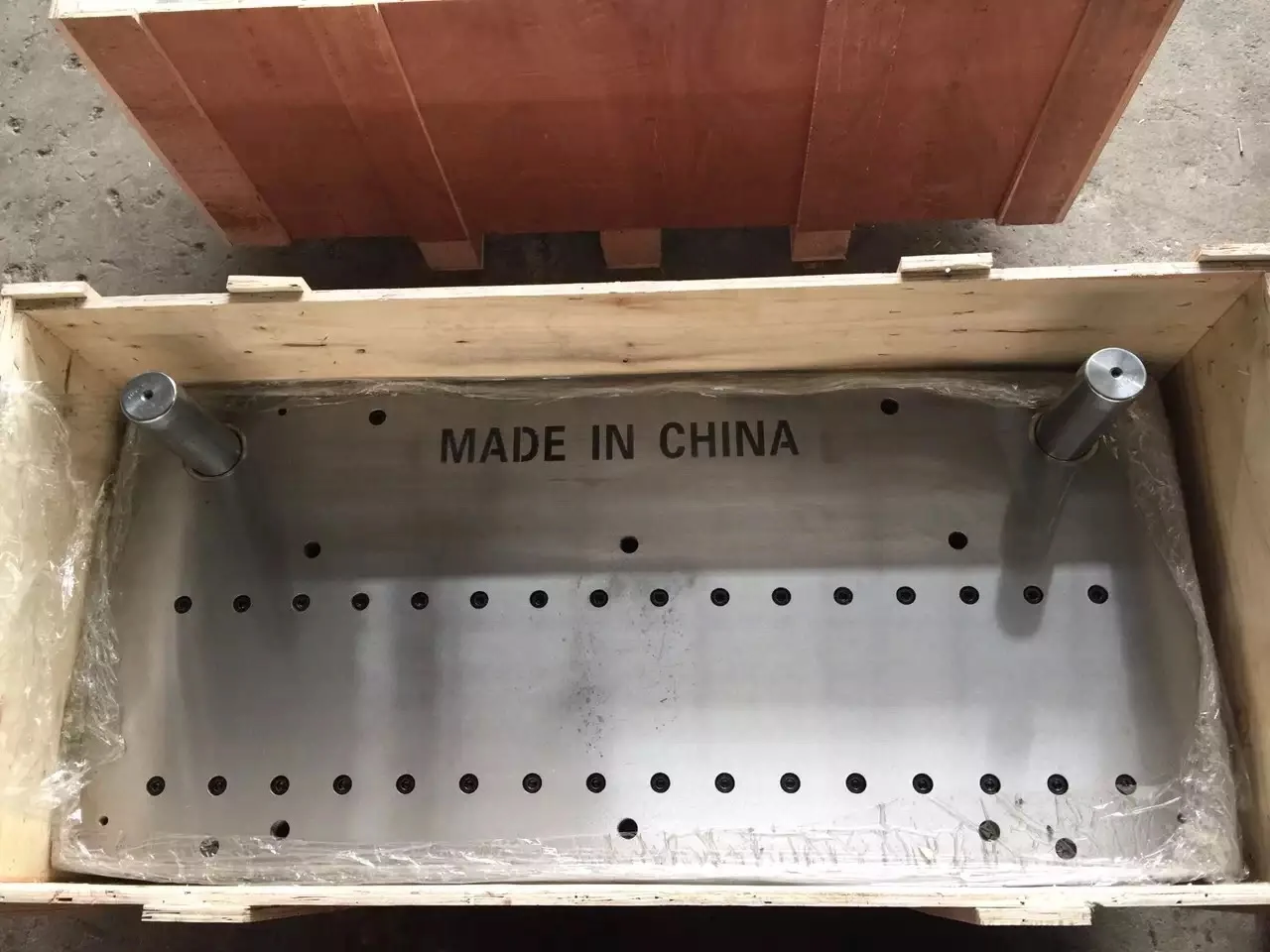 ampoule bottle/syringes bottle/infusion bottle making Machine