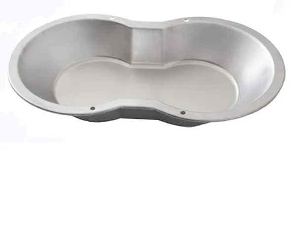 Drinking Bowl Water Troughs Livestock Feeding Pig Animal Drinker