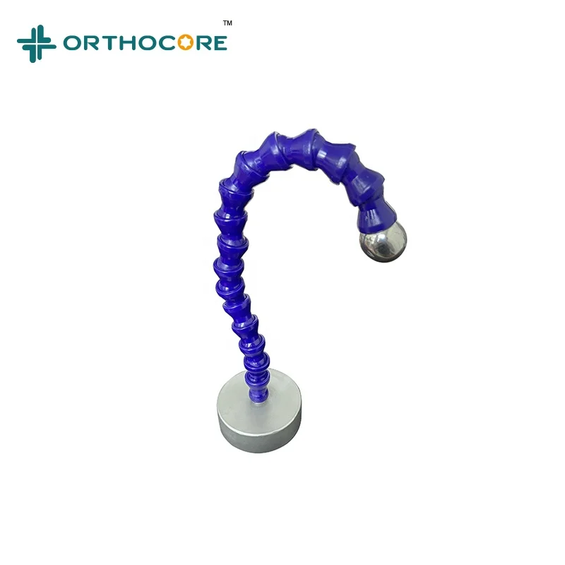 X Ray Reference Ball Radiographic Orthopedic Instrument