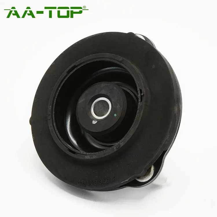 Aa-Top Auto Rubber Parts Suspension Systems For Lexus 48609-60090