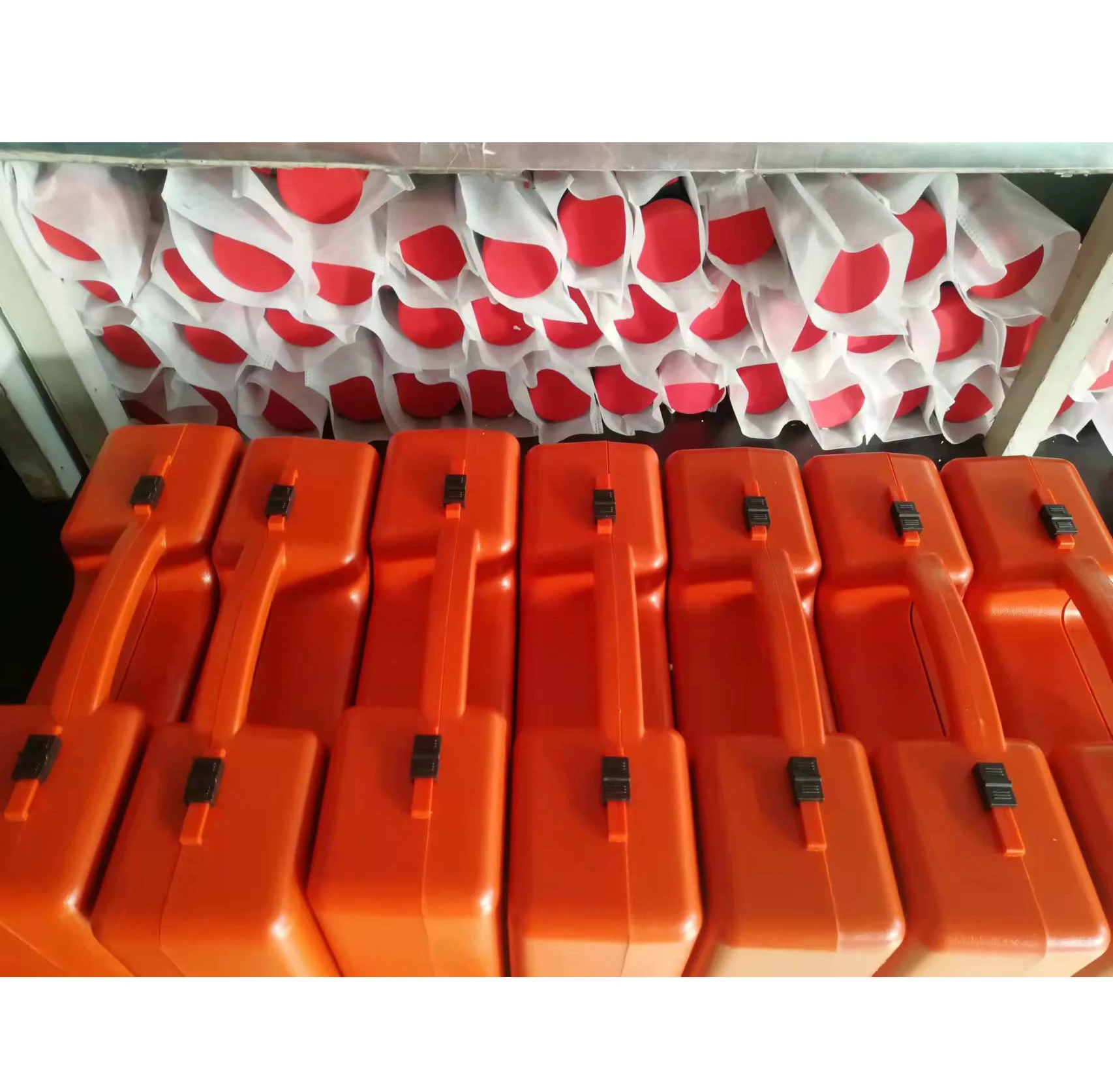 DTEC DH3-A Concrete Schmidt hammer rebound hammer concrete rebound tester