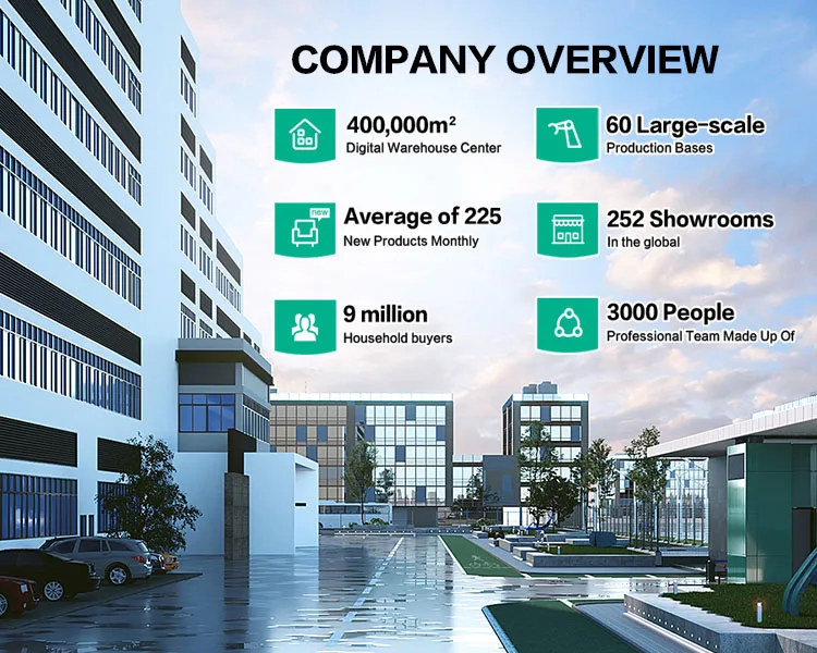 Modern 4 6 Seater Home Hotel Outdoor Pool Glass Dining Table Set