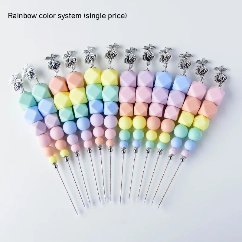 New Biscuit Cookie Icing Pin Cake Decorating Needle Baking Scribe Tool for Icing Sugar Craft