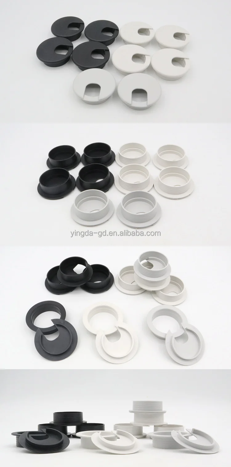 Cable grommet 3.png