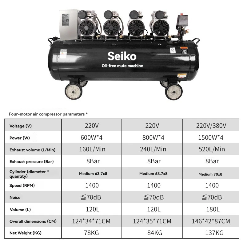 Cost Effective Three-Way Quick Connector Air Compressor Connector C-Type Two-Way Self-Locking Quick Coupler