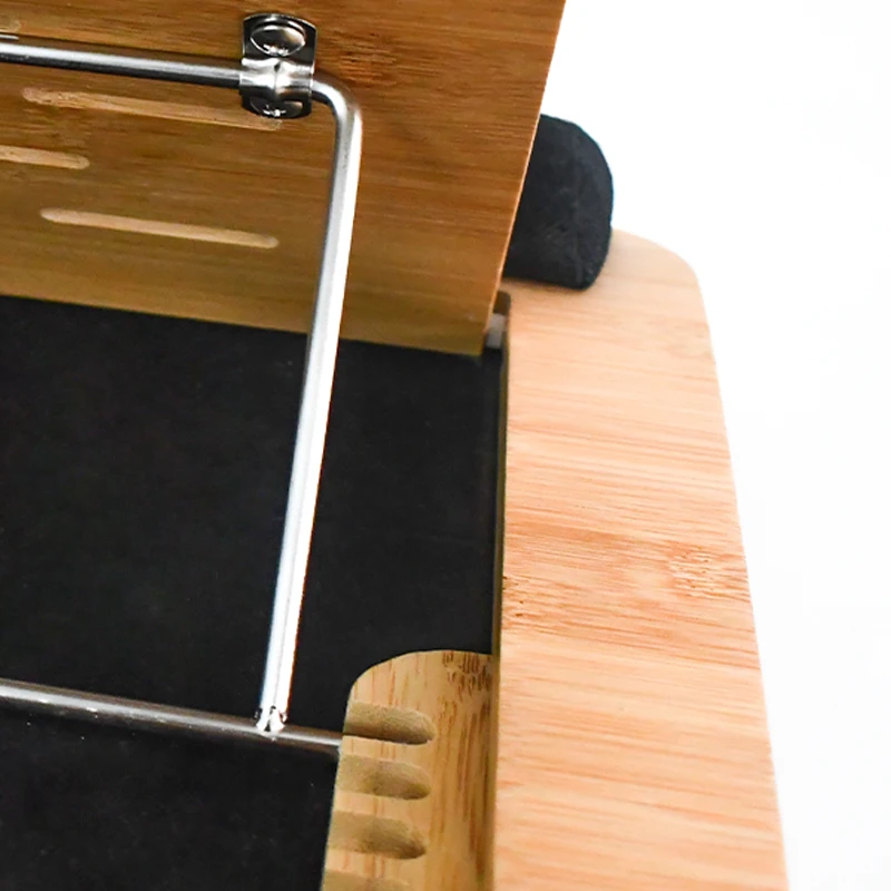 Legend New Design Computer Desks Laptop Stand table Laptop Riser Portable Adjustable laptop stand for Daily use