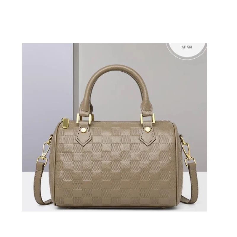 designer bags women famous brands womens shoulder bags hand bag for women