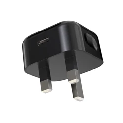 Pd Charger 2020 New Product Amazon Top Seller Shenzhen Wholesale Power Banks Adapters For Mobile Phone 20w Pd Charger