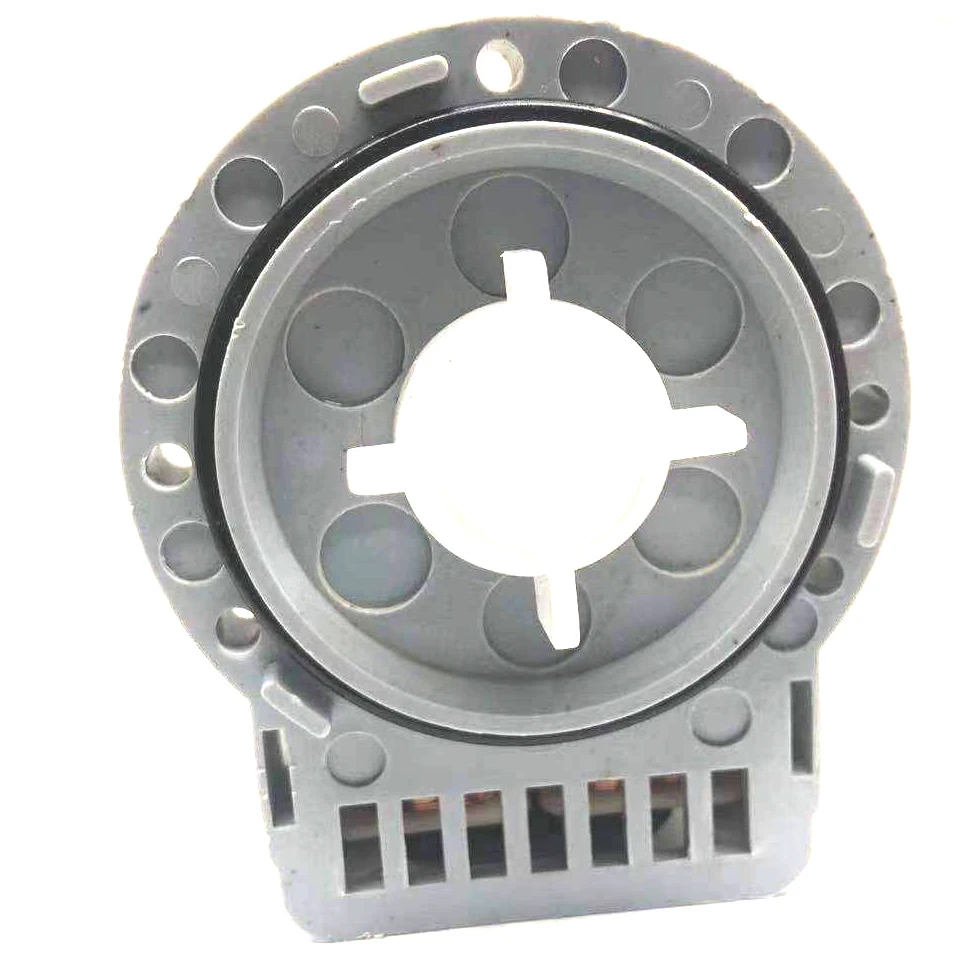 Universal washing machine drain pump  water drain pump for India market