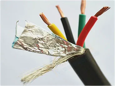 Super strong butyl tape waterproof aluminium foil butyl rubber waterproof tape butyl rubber tape manufacturing line