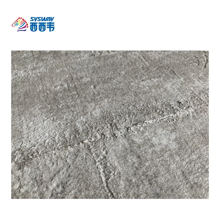  Manufacturer High Quality Arbitrary Modeling Light Weight Slate Wall Building