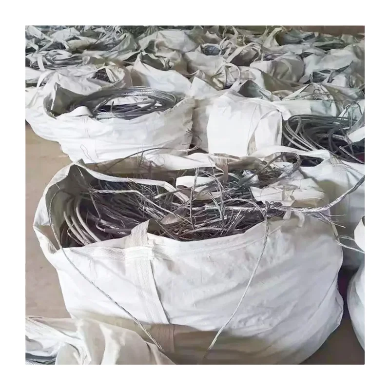 Ex-factory price sales of silver high purity aluminum wire, 99.9% of high quality lacquer coated aluminum wire