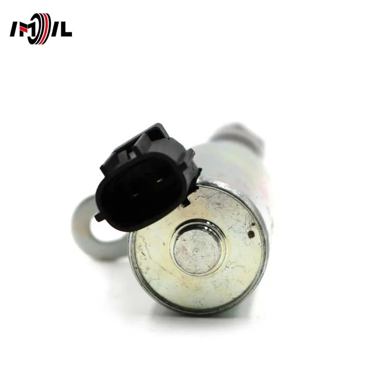 VVT Camshaft timing Oil control Valve 15330-22030 for Toyota COROLLA WISH AURIS MR-S Lexus solenoid valve
