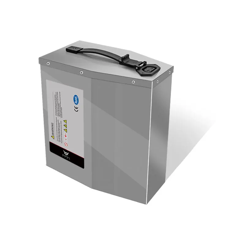 For Super SOCO TC Max Battery Spped-up Controller Fast Charger Free Large Capacity Batteries  Direct Replacement For Su