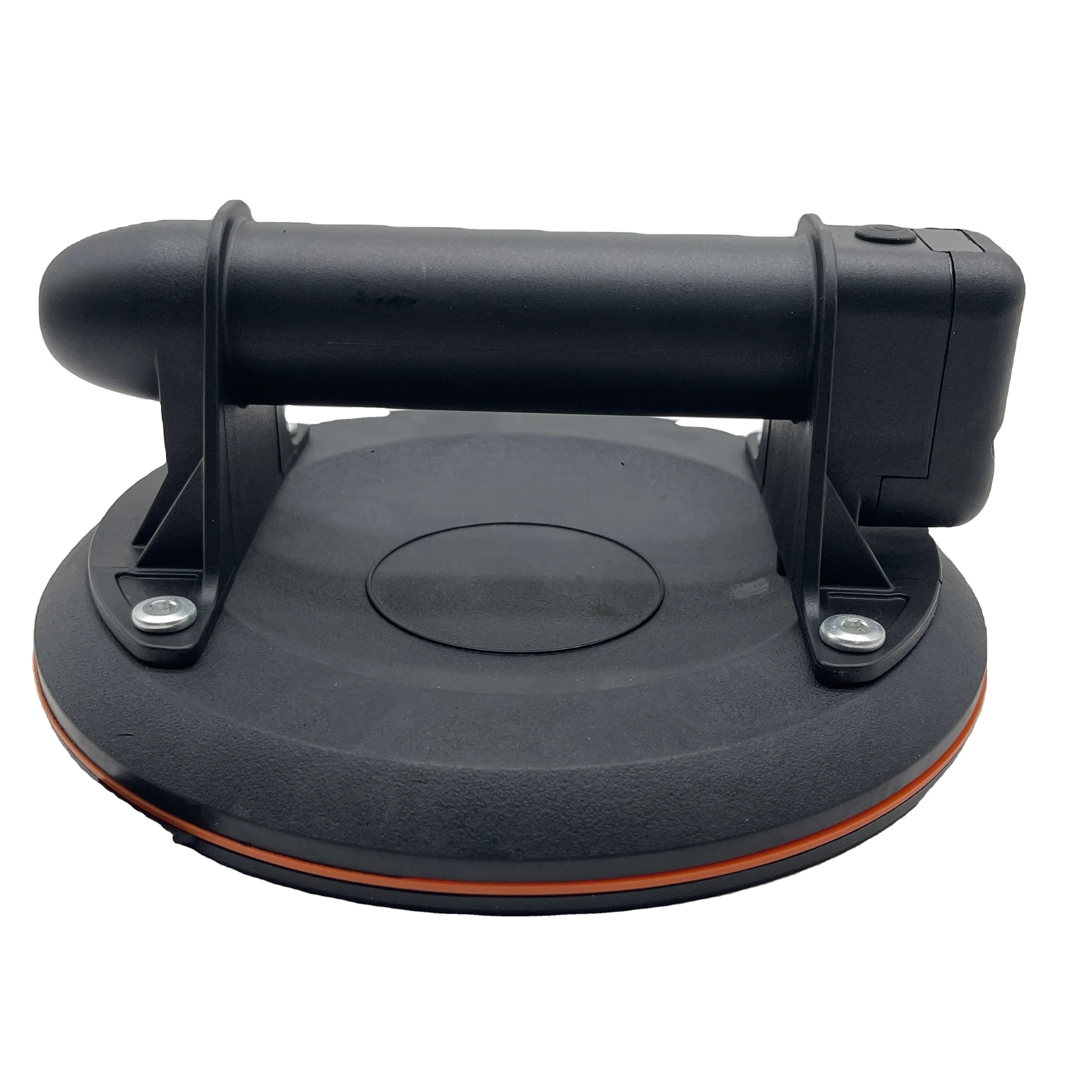 Midstar Powerful T-shaped With Digital Display Motorized Vacuum Suction Cups For Car Dent Repair