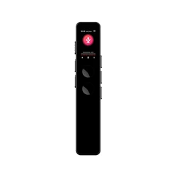 2020 new design N6 hd mini recording devices mp3 recorder device voice recording gadgets mini voice recorder micro mic