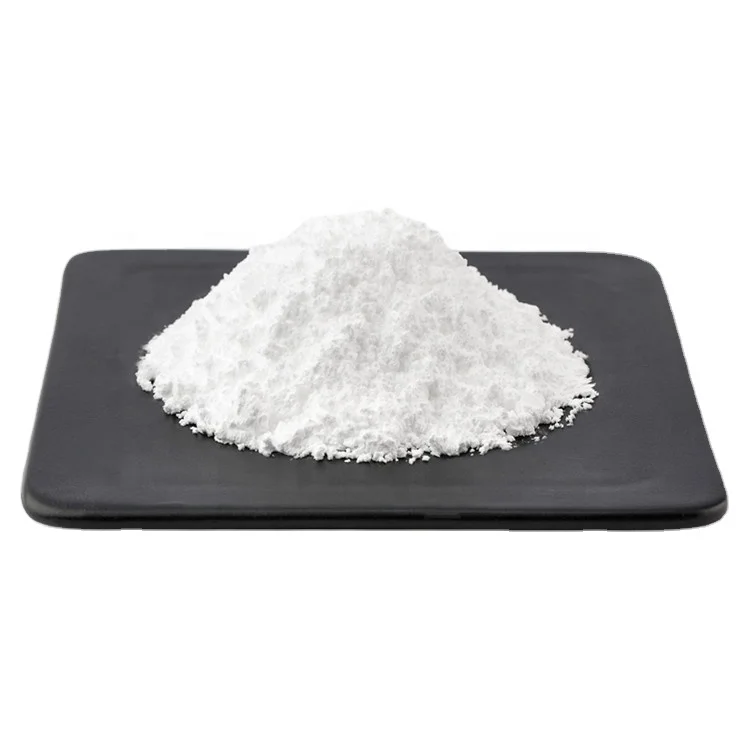 Sorbic acid manufacturer