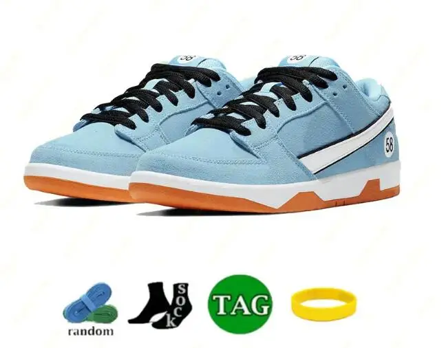 Designer Pandas Running Shoes men women Lows sneakers flat Triple Pink Court Purple Yellow navy Glow mens outdoor Ttrainers GAI