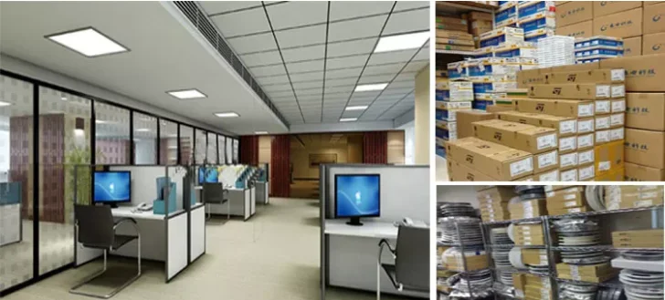 Hantek Dso2c10 Digital Oscilloscope Dual Channel 100mhz Bandwidth Handheld Economical Oscilloscope