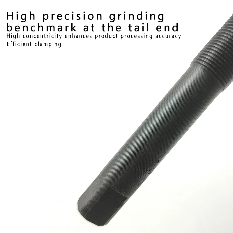Adjustable Straight Handle Hss Hand Reamer Machine Cutting Tools 6MM-84MM carbide carbon steel