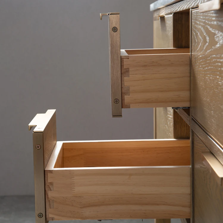 60inch double sink bathroom vanity cabinets with with sink