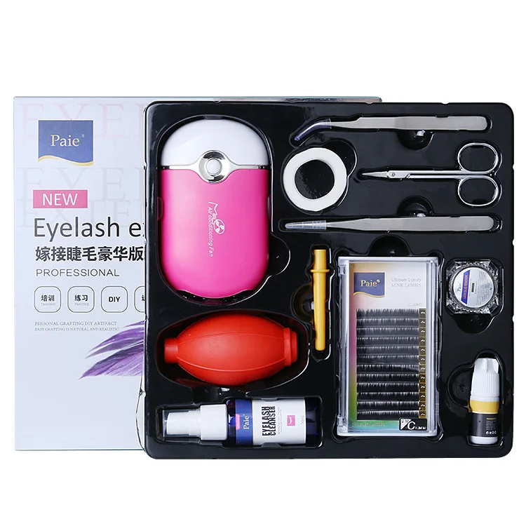 
New arrival Lash Lift Kit Lifting Eyelash Professional OEM Brow Perm Private Label Lashlift Kits 