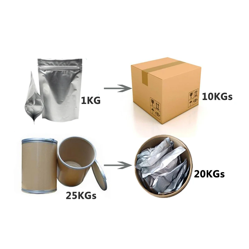 Cosmetic Raw Materials flake SCI Powder sodium cocoyl isethionate