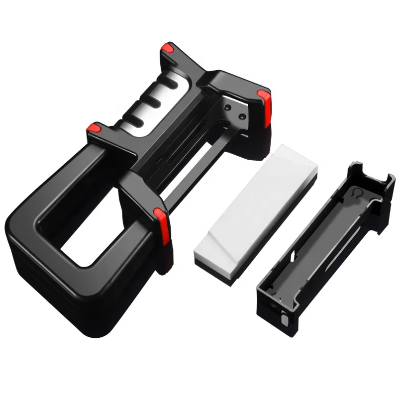 Top Quality Wholesale Knife sharpener Easy to Operate manufacturer sharpening scissors tool