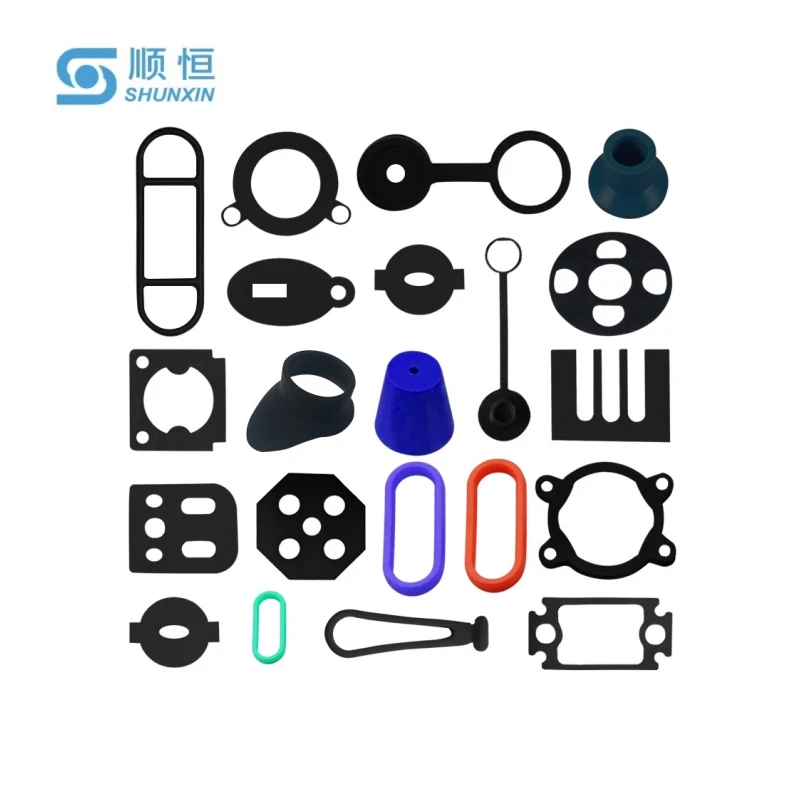 B2 China mould silicone abs hdpe peek molding model making maker manufacturers plastic mouldings products parts injection mold