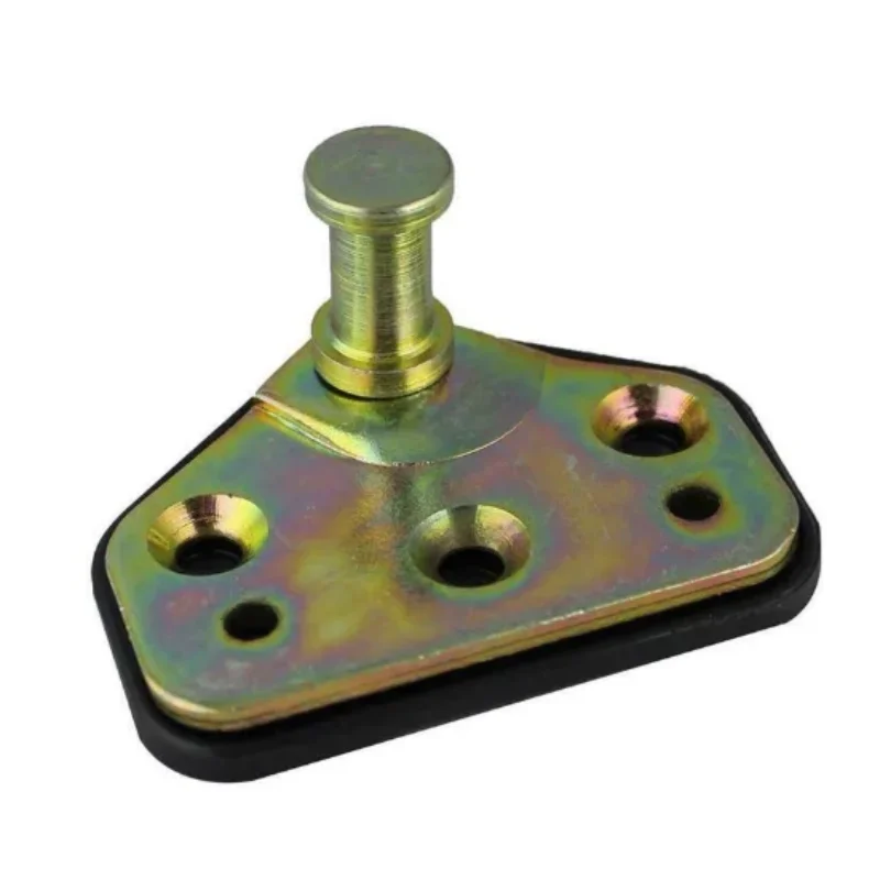 HANOUS Factory Direct Price Sliding Door Lock Striker 7700351346 for Master Movano Interstar 7700352415
