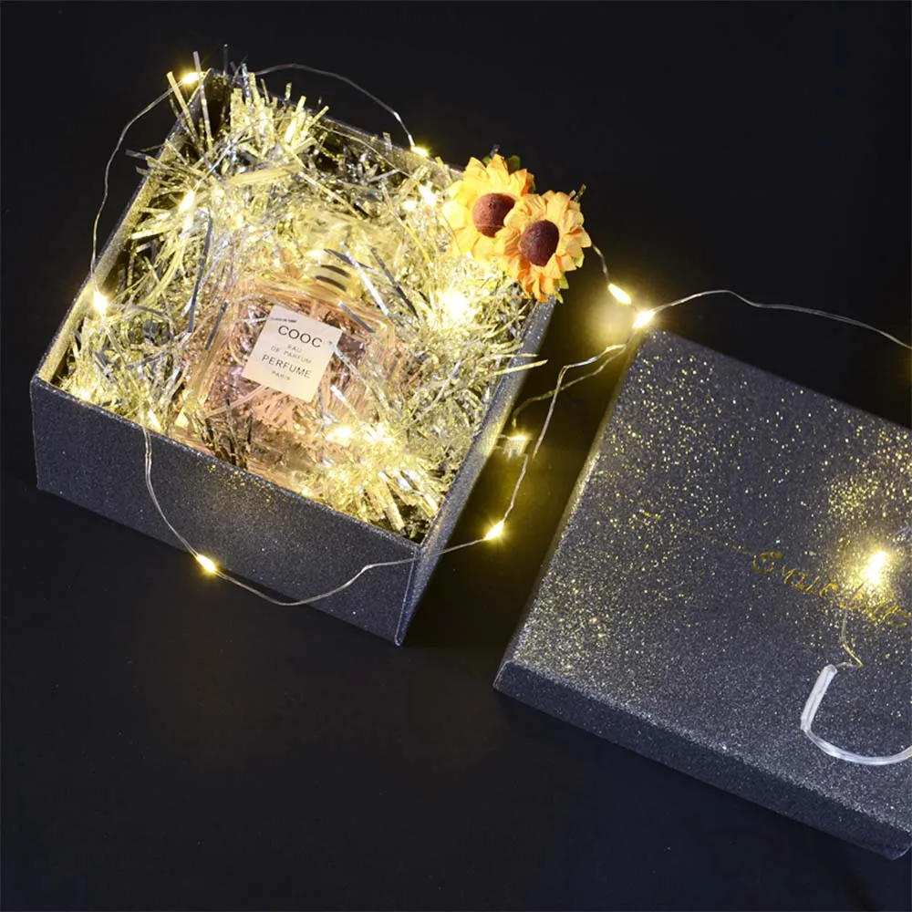 Wholesale Custom Jewelry Price Printed Luxury Paper Packaging & Printing Boxes For Jewelry Earrings Box Set With Logo Customize