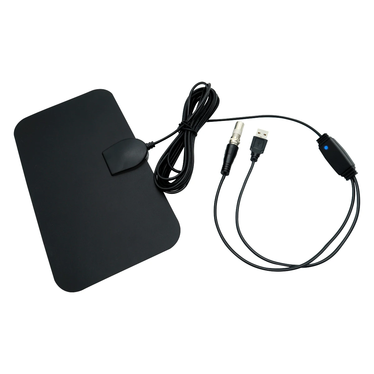 Hot recommend household indoor  universal HDTV high-definition antenna digital television antenna