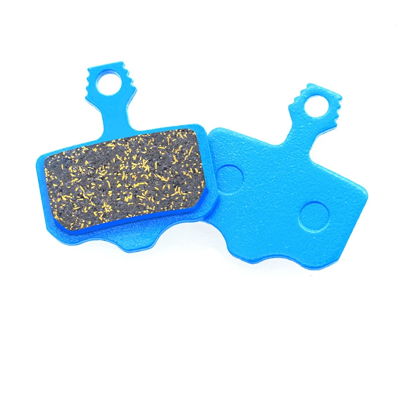 MTB Road Bike Pad Mountain Bicycle Oil Disc Brake Pads