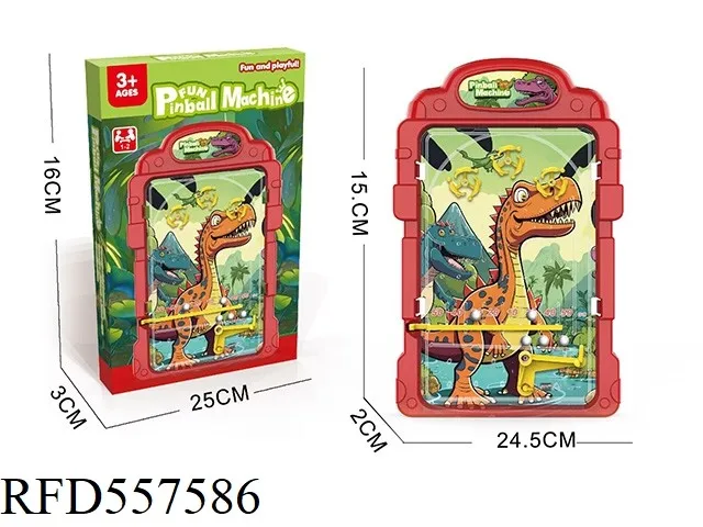 funny space pinball machine toys play toys for kids