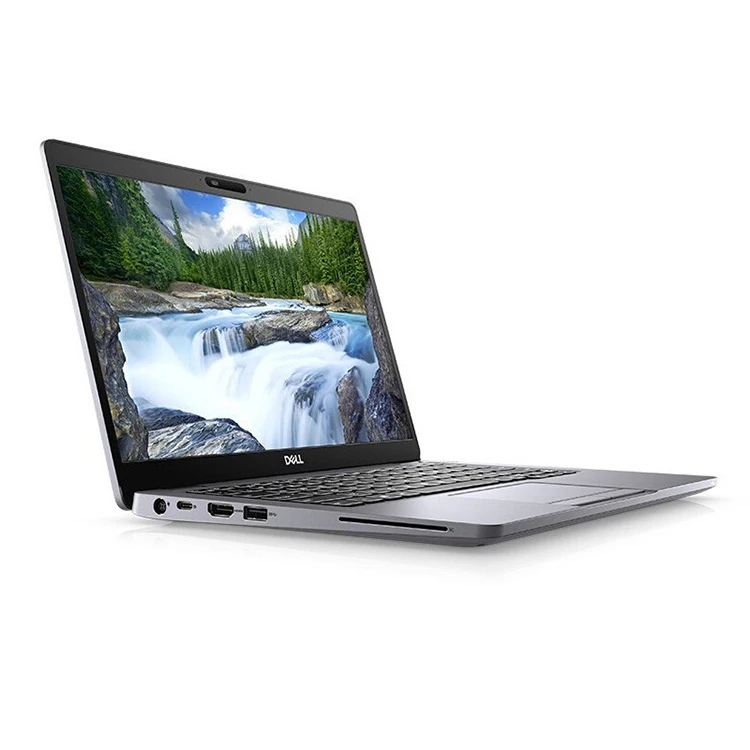 Лидер продаж, разблокированный ноутбук для Dell Latitude E5430, б/у ноутбук 320G