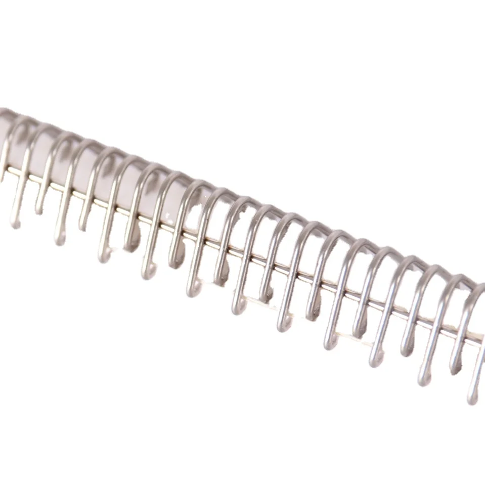 304 stainless steel buckle for conveyor belt