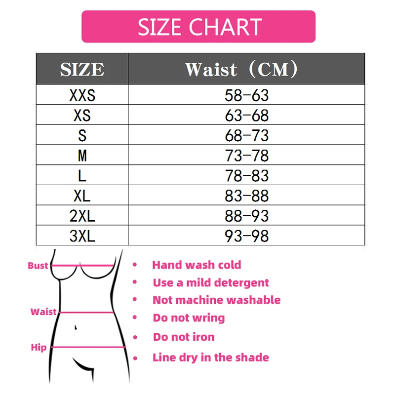 New Lengthening Steel Bone Corset Vendors Custom Private Label Plus Size Corset Hot Shaper Women Men Sweat Hook Waist Trainers