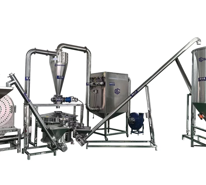 maize milling machine 800 kg 50t maize milling machine maize meal milling machine for zambia