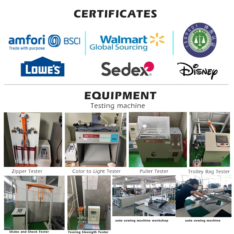 Waterproof Bicycle Seat Bag 3D Hard Shell Cycling Wedge Pack, Bike Storage Pouch for Riding Bikes