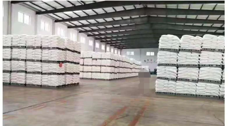 Make Fabric Has A Smooth Feel Textile Auxiliary Agent Cellulase Enzyme Chemicals And Auxiliary Streptokinase Color Fixing Agent