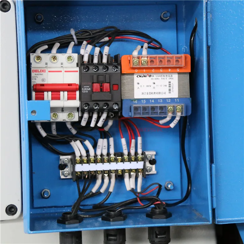 
Mini shaper machine price B635 metal shaper machine 