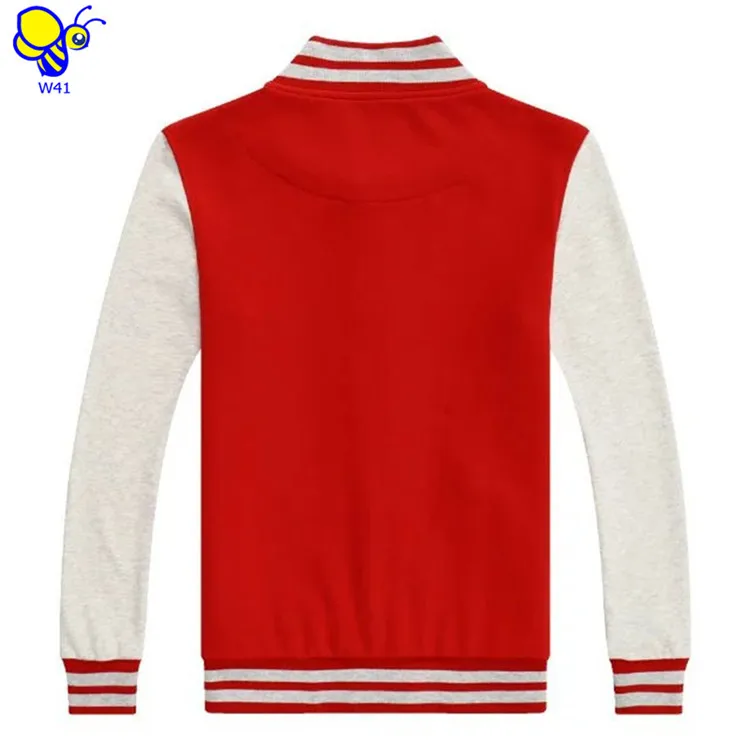 Оптовая продажа, бейсбольная куртка, куртка, толстовка, свитшот, пуловер для мужчин и женщин