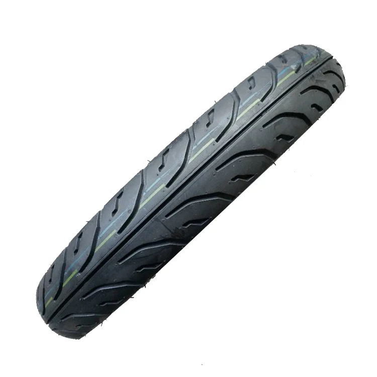 
2.50-18 Motorcycle Tires 2.50-17 Tire Casing 
