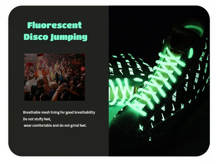Round shoelace_06.jpg