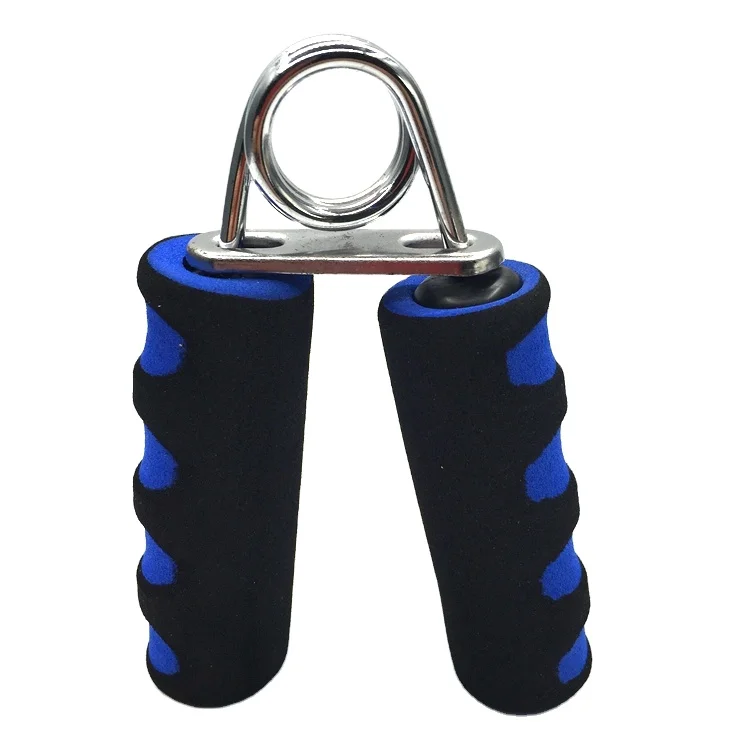 Wholesale Logo Printing Hand Gripper