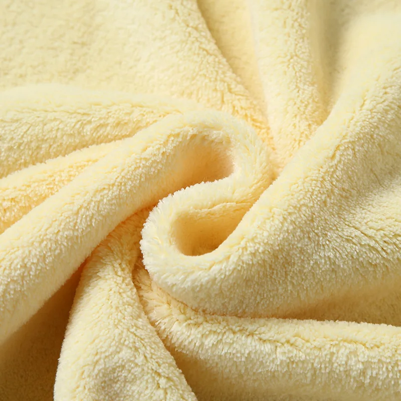 High Quality Adult Pajamas With Belt Plus Size Womens Lightweight Soft Waffle Full-Length Bathrobe Robe