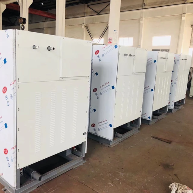 Laundromat Hotel Hospital Laundry store washing machine 50kg commercial washing machine