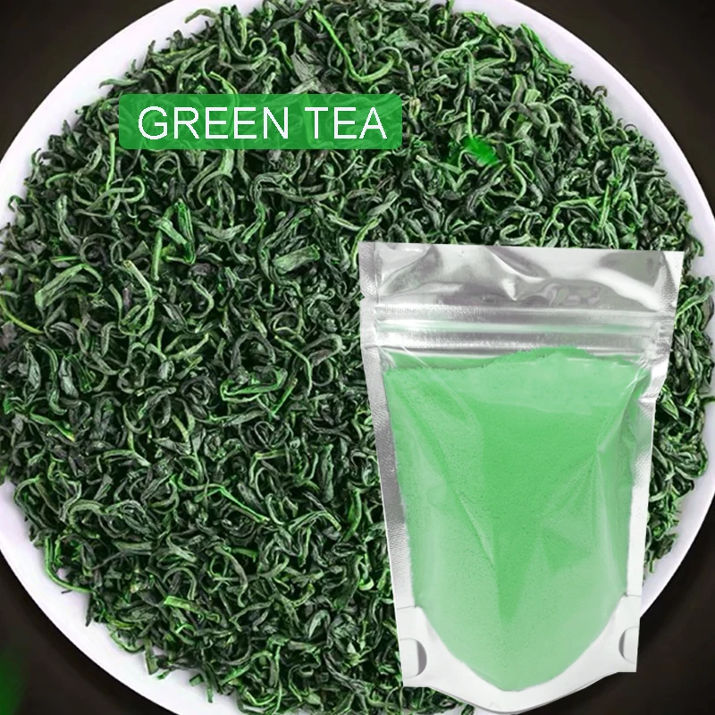 Wholesale hot Selling flower bath bomb in bag bath fizzer shimmer wash bath powder with petals