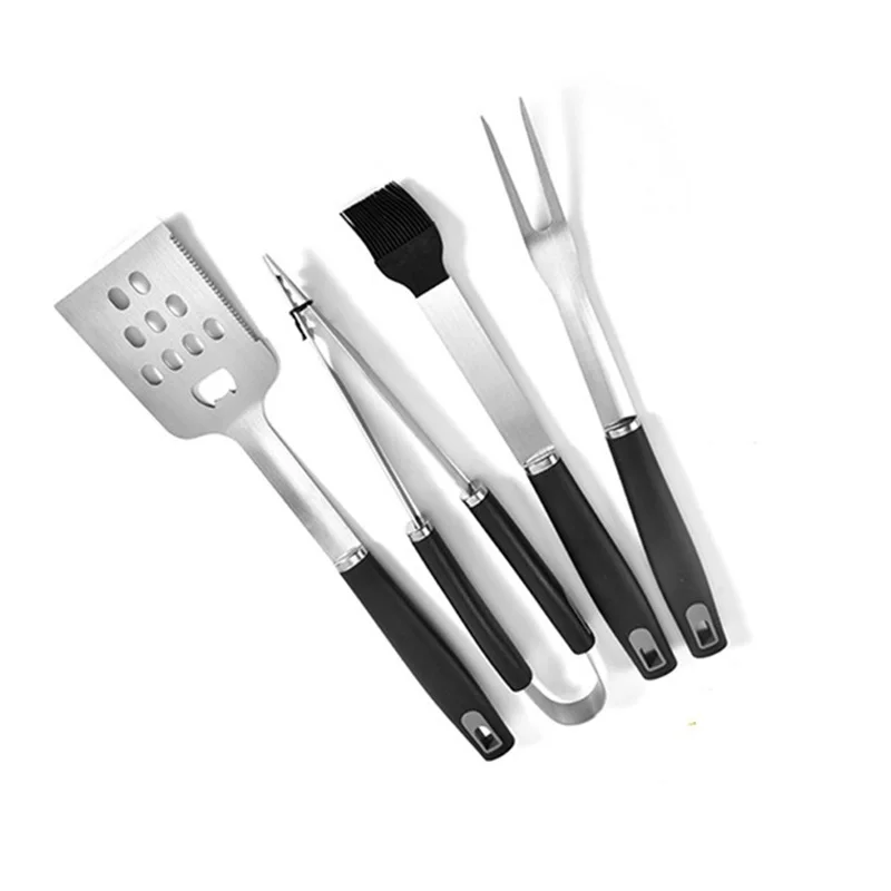 O1CN0199HVzc1 (14).jpg