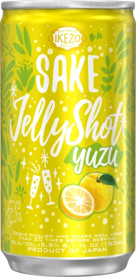 Легкий тренд Премиум 180 мл Упаковка спиртовых напитков